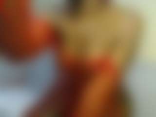 Diva's Live Sex Cam Show