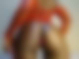 Diva's Live Sex Cam Show