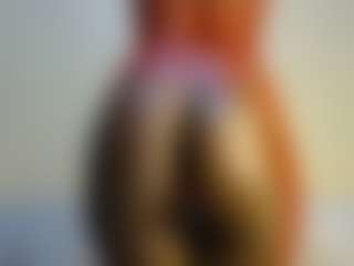 Diva's Live Sex Cam Show