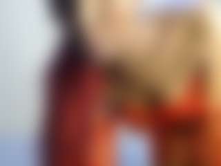 Diva's Live Sex Cam Show