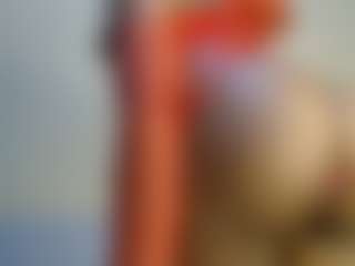 Diva's Live Sex Cam Show