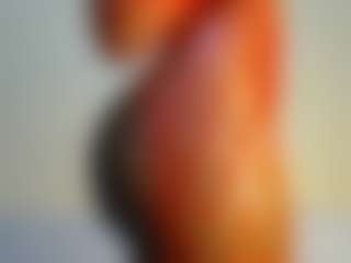 Diva's Live Sex Cam Show