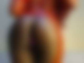 Diva's Live Sex Cam Show