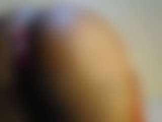 Diva's Live Sex Cam Show