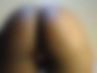 Diva's Live Sex Cam Show