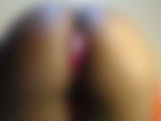 Diva's Live Sex Cam Show