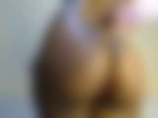 Diva's Live Sex Cam Show