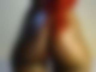 Diva's Live Sex Cam Show