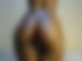 Diva's Live Sex Cam Show