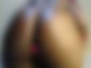 Diva's Live Sex Cam Show