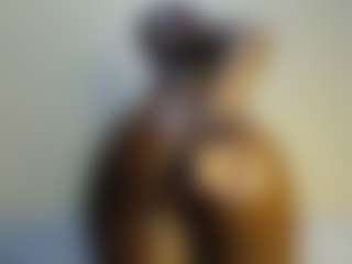 Diva's Live Sex Cam Show