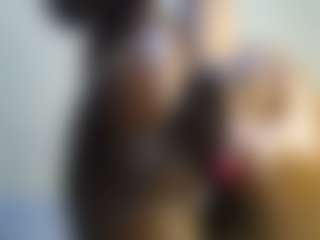 Diva's Live Sex Cam Show