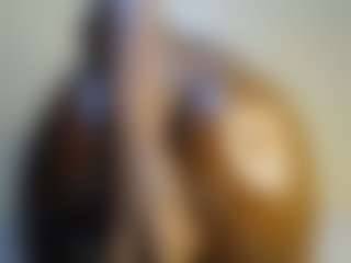 Diva's Live Sex Cam Show