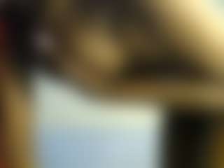 Diva's Live Sex Cam Show
