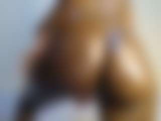 Diva's Live Sex Cam Show
