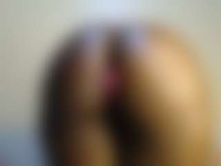 Diva's Live Sex Cam Show