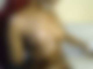 Diva's Live Sex Cam Show