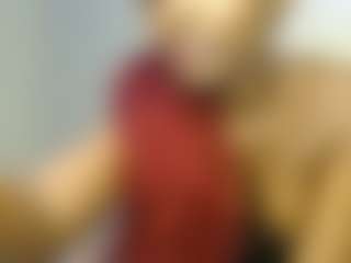 Diva's Live Sex Cam Show