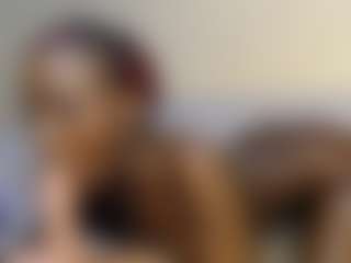 Diva's Live Sex Cam Show