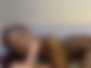 Diva's Live Sex Cam Show