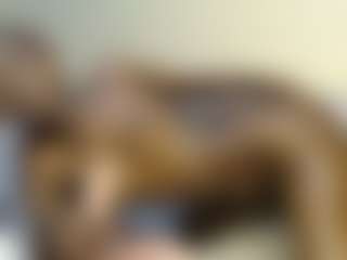Diva's Live Sex Cam Show