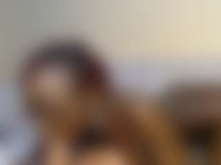 Diva's Live Sex Cam Show