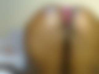 Diva's Live Sex Cam Show