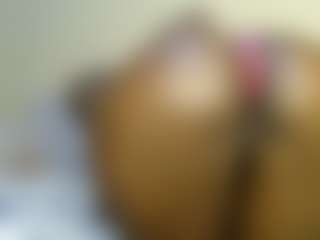 Diva's Live Sex Cam Show