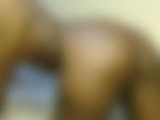 Diva's Live Sex Cam Show