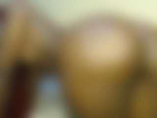Diva's Live Sex Cam Show