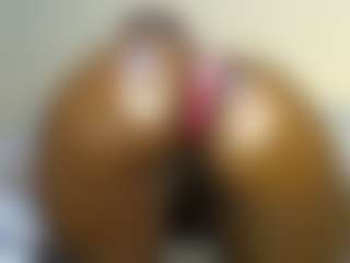 Diva's Live Sex Cam Show