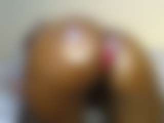 Diva's Live Sex Cam Show