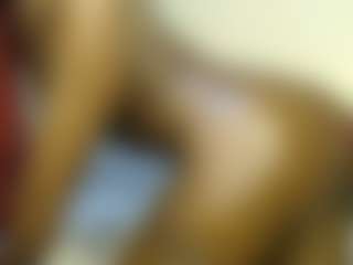Diva's Live Sex Cam Show