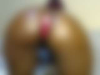 Diva's Live Sex Cam Show