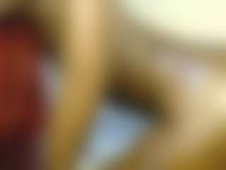 Diva's Live Sex Cam Show