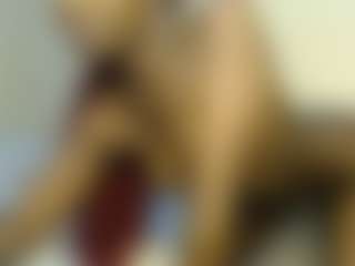 Diva's Live Sex Cam Show