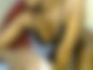 Diva's Live Sex Cam Show
