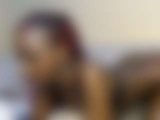 Diva's Live Sex Cam Show