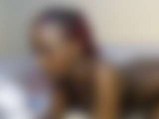 Diva's Live Sex Cam Show