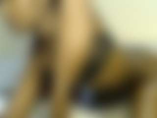 Diva's Live Sex Cam Show