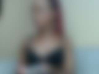 Diva's Live Sex Cam Show