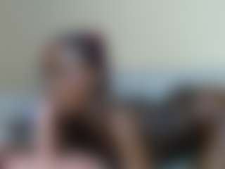 Diva's Live Sex Cam Show