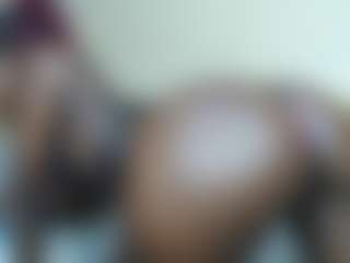 Diva's Live Sex Cam Show