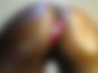 Diva's Live Sex Cam Show