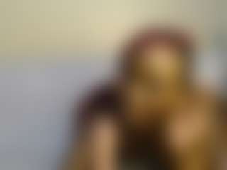 Diva's Live Sex Cam Show