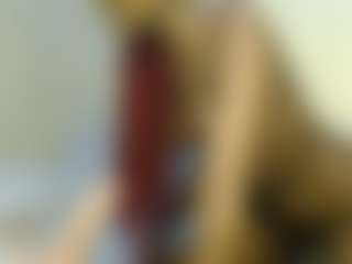 Diva's Live Sex Cam Show