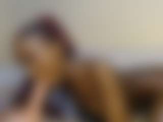 Diva's Live Sex Cam Show