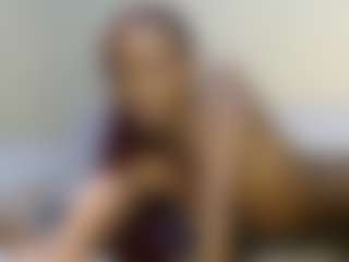 Diva's Live Sex Cam Show