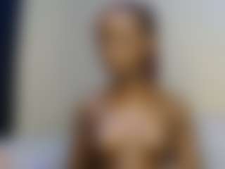 Diva's Live Sex Cam Show