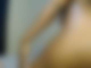 Diva's Live Sex Cam Show